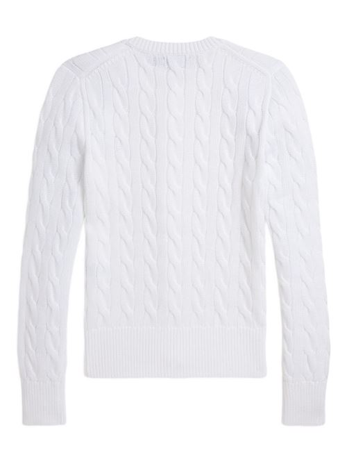  POLO RALPH LAUREN | 211971868007